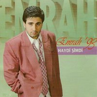 Gitme Sevgilim - Emrah