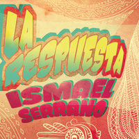 Rebelión en Hamelín - Ismael Serrano