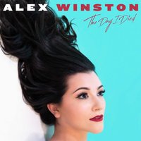 Down Low - Alex Winston