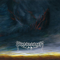 The Death Minstrel - Procession