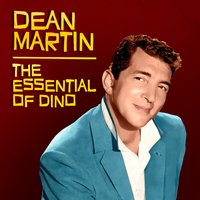 Sioux St. Marie - Dean Martin
