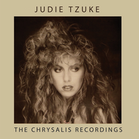 Information - Judie Tzuke