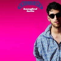 Bonafied Lovin (Jori Hulkkonen Dub) - Chromeo, Jori Hulkkonen
