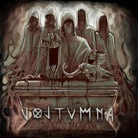 Aruspice - Voltumna