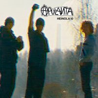 Tunnit - Apulanta