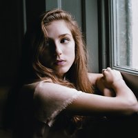 Birdy