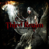 Beyond Good and Evil - Third Realm