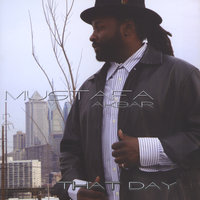 Hold On : Absolution - Mustafa Akbar