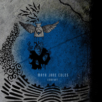 Take A Ride - Maya Jane Coles, Miss Kittin