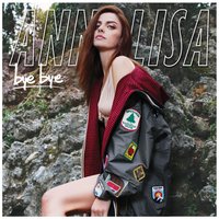 Un domani - Annalisa, Mr.Rain