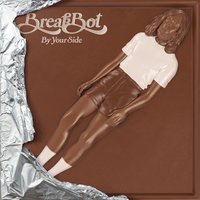 Another Dawn - Breakbot, Irfane