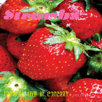 The Strawbs