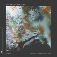 Breathing - Ben Böhmer, Nils Hoffmann, Malou