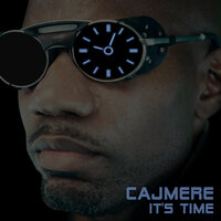 Midnight '04 - Cajmere, Walter Phillips