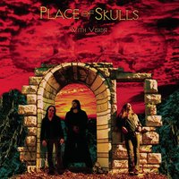Place Of Skulls