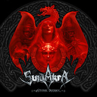 Damnatio Memoriae - Suidakra