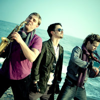 Sunstroke Project