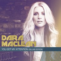 So Good To Me - Dara Maclean