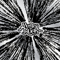 Call It a Spade - Monster Truck