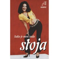 Da da Da - Stoja