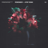 Remember - King Henry, ATRIP