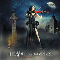 Theatres Des Vampires