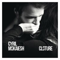 Houleux - Cyril Mokaiesh, Élodie Frégé