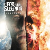Mark My Words - For All Those Sleeping