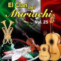 La Malagueña - Lucha Reyes