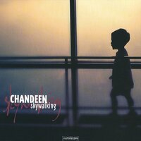 Time Walk - Chandeen