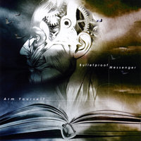 BulletProof Messenger
