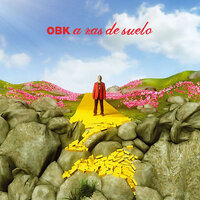 A Ras De Suelo - OBK