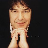 Biti Il Ne Biti - Zdravko Colic