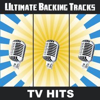 NBA The Finals Theme (Playoff Theme) - Soundmachine