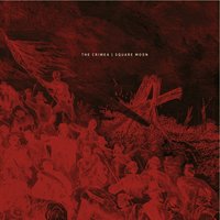 Listen to Seashells They Know Everything - The Crimea