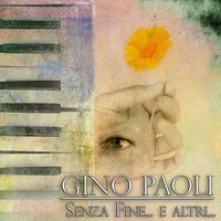 Gino Paoli