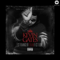 Thinking with My Dick - Kevin Gates, Juicy J