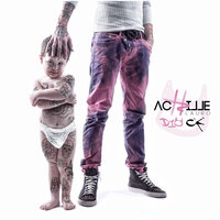 Dio c'è - Achille Lauro