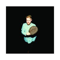 Alex Clare
