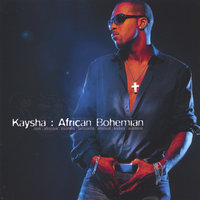 La zouk hooray remix - Kaysha, Elizio, Loony Johnson