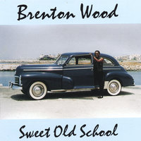 Lovin You - Brenton Wood
