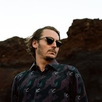 Ben Howard