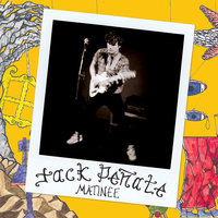 Have I Been a Fool - Jack Penate