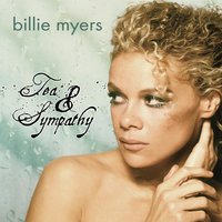 Lady Jane - Billie Myers