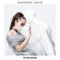Empty Blockings - Amanda Mair