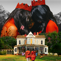 About Love - Red Velvet