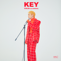 Cold - KEY, Hanhae