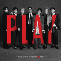 Runaway - SUPER JUNIOR