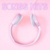 Lost on You - Maxence Luchi, Joanna