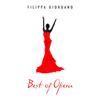 Va, pensiero - Filippa Giordano, Джузеппе Верди